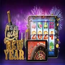 Jili77 Baccarat Live ကတ်ဂိမ်း — ဒီလာနှင့် ကတ်ဖြန့်ကစားနေသောမြင်ကွင်း