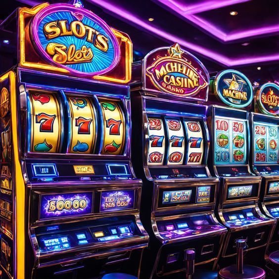 jili77 Myanmar Sports Betting