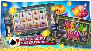 Jili77 ကတ်ဂိမ်း Feature — Live Dealer Poker Blackjack မြင်ကွင်း