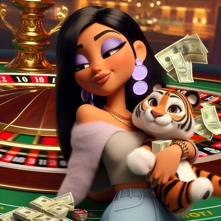 Video Slots အမျိုးအစားများ jili77 Myanmar Slots