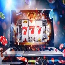 Jili77 အွန်လိုင်း ကတ်ဂိမ်းများ — Baccarat Poker Teen Patti ကတ်ကစားမြင်ကွင်း