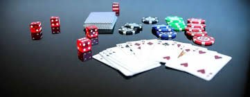 Jili77 ငါးပစ်ဂိမ်း ဆုကြေး — Fish Game Jackpot ဆုငွေ ရရှိပြီး ဝမ်းသာနေသောကစားသမားမြင်ကွင်း