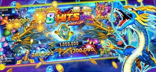 Jili77 ငွေထုတ် ဝန်ဆောင်မှု — Wave Money KBZPay AYA Pay ဖြင့် MMK ငွေလွှဲနေသောမြင်ကွင်း