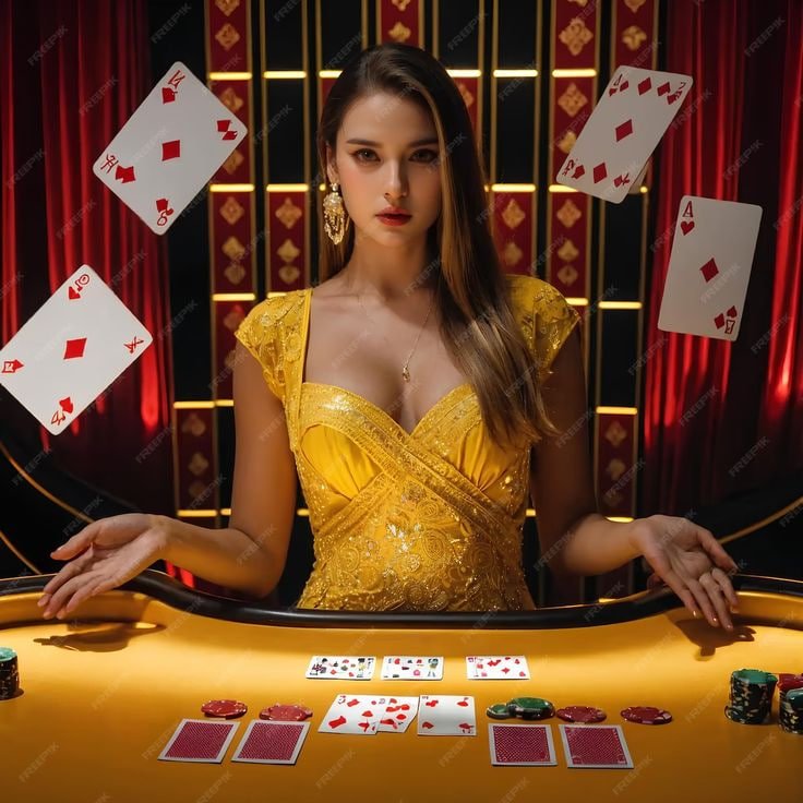 Jili77 အားကစား Sportsbook — ဘောလုံးပွဲများ Live Betting မြင်ကွင်း