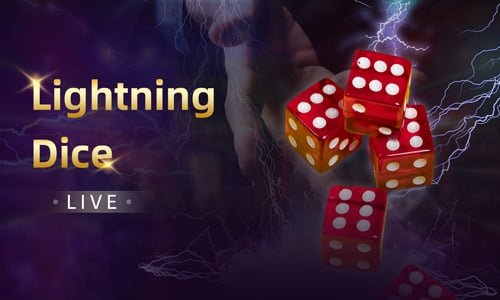 jili77 Slots ဂိမ်းအမျိုးအစားများ Jackpot Reels