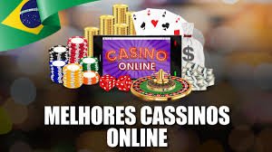 Live Casino Myanmar jili77