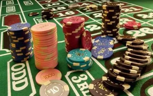Slots Games Myanmar jili77