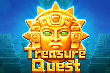 Jackpot Slots ဂိမ်းများ မြန်မာ jili77 တွင် ကစားနိုင်