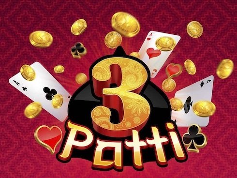 Jili77 အားကစား Sportsbook APP — မိုဘိုင်းဖုန်းမှ Bet ထည့်နေသောမြင်ကွင်း