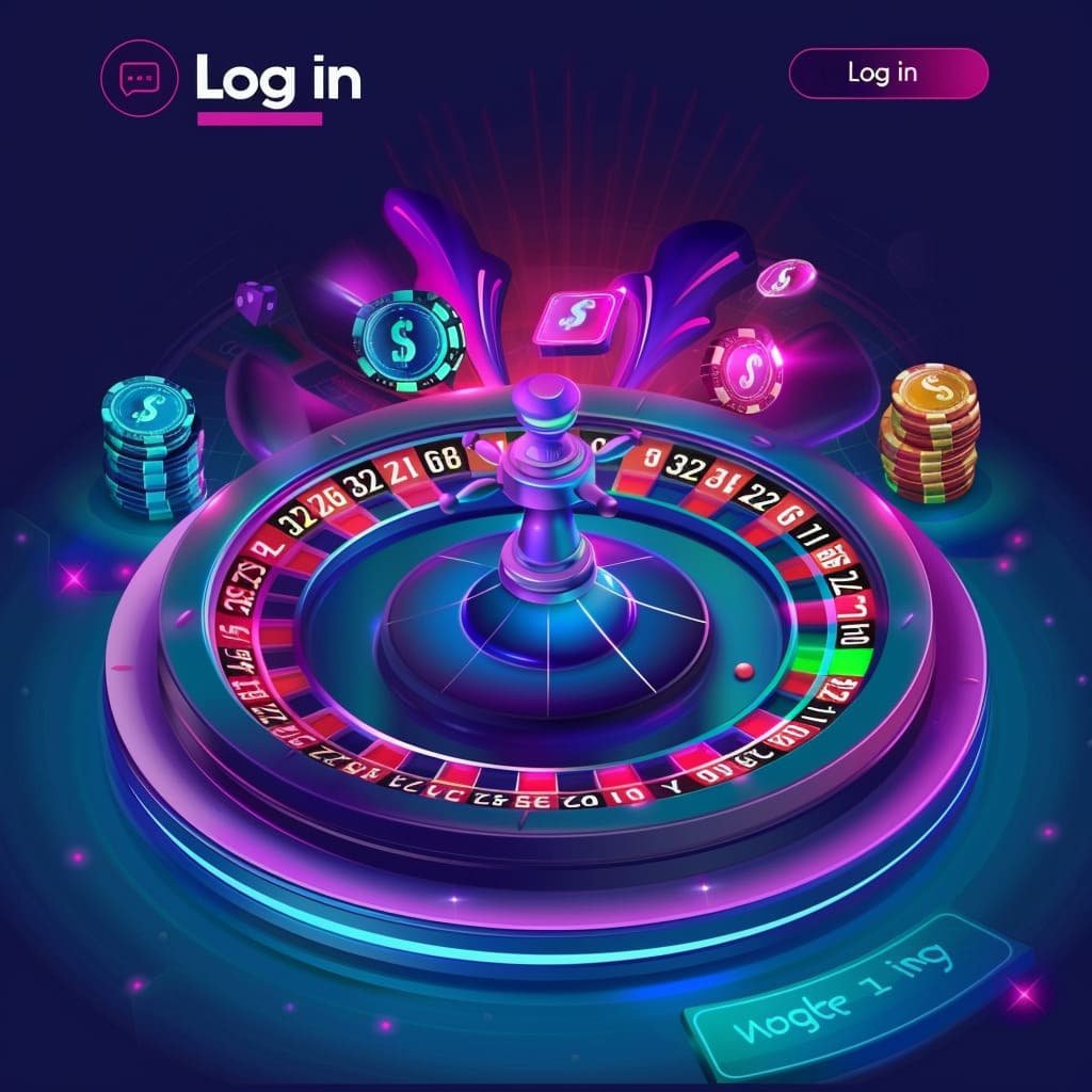 Jili77 ဘောလုံးလောင်းကစား — Myanmar National League ဘောလုံးပွဲ Live Betting မြင်ကွင်း