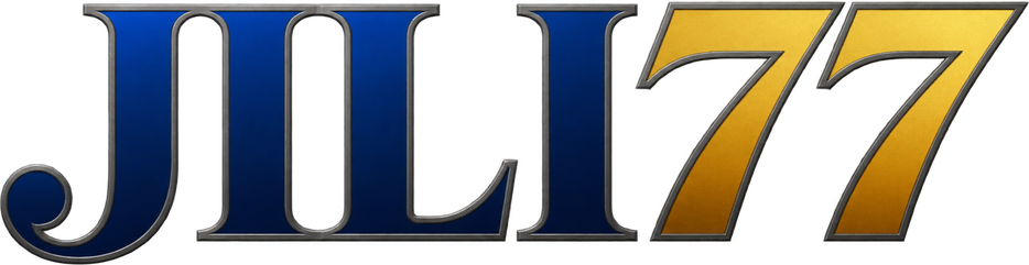jili77 Logo
